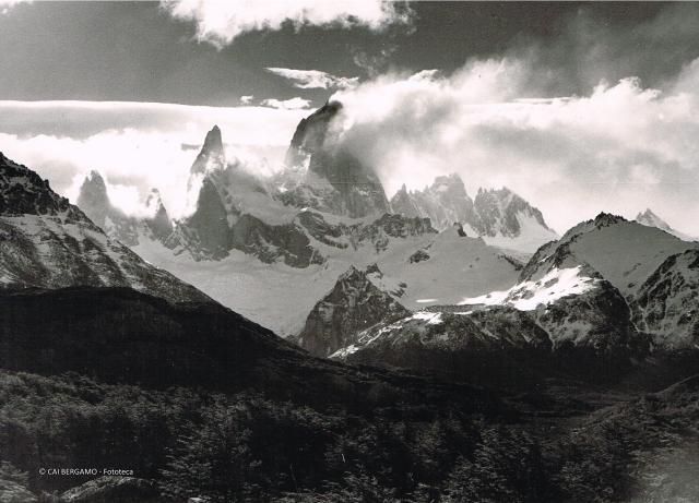 Sud America