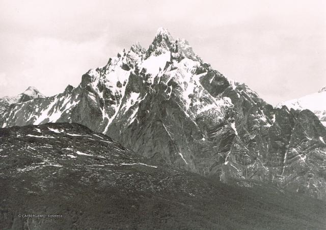 Sud America