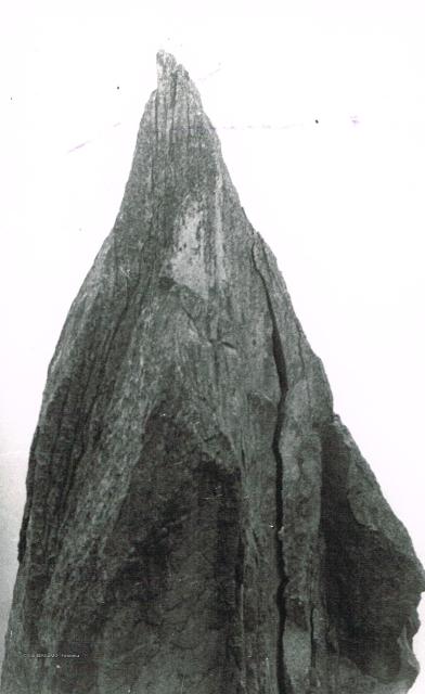 Adamello