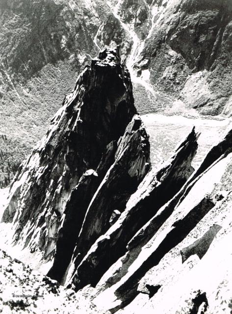 Alpi Retiche