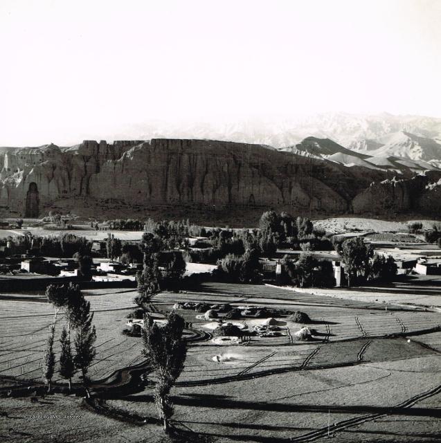 Afganistan