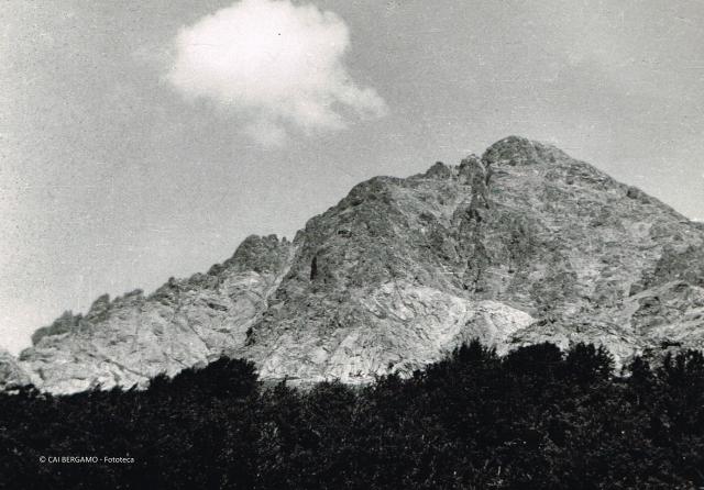 Corsica