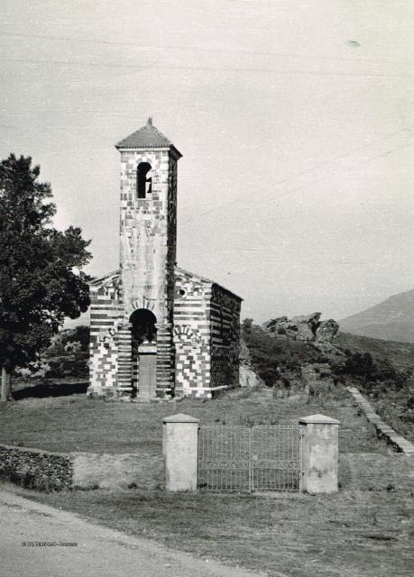 Corsica