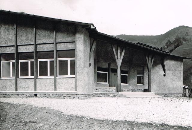 Alpi Orobiche
