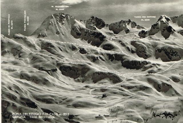 Alpi Orobiche