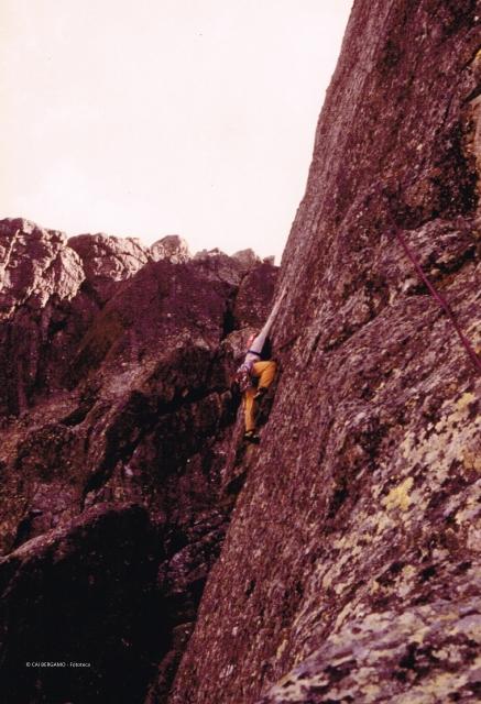 Alpi Orobiche