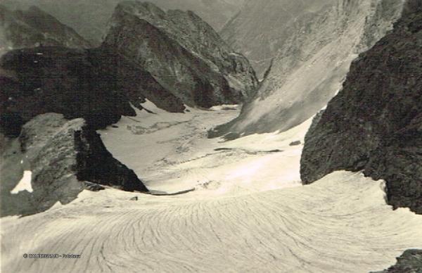 Alpi Orobiche