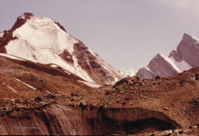 Himalaya