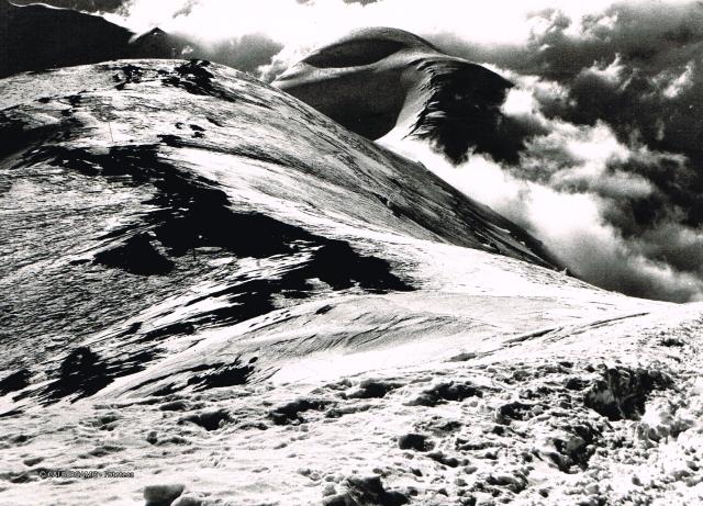 Pamir