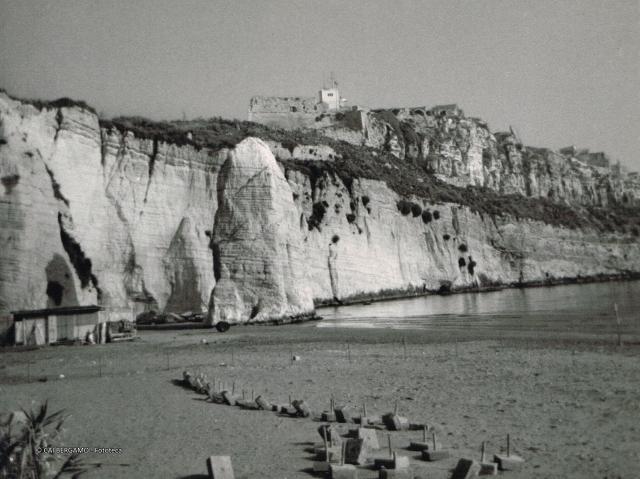 Gargano