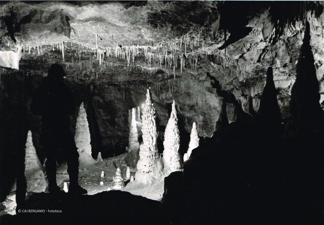 Speleologia