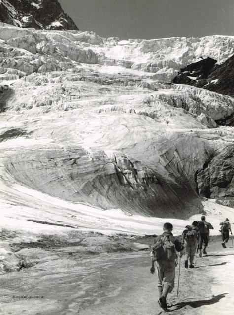 Alpi Pennine