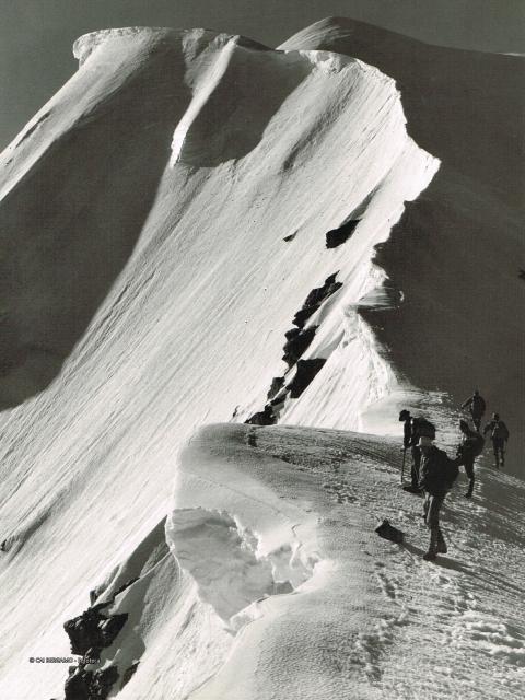 Alpi Pennine