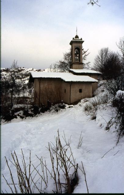 Prealpi Bergamasche