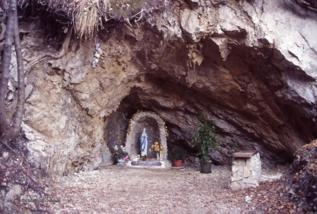 Prealpi Bergamasche