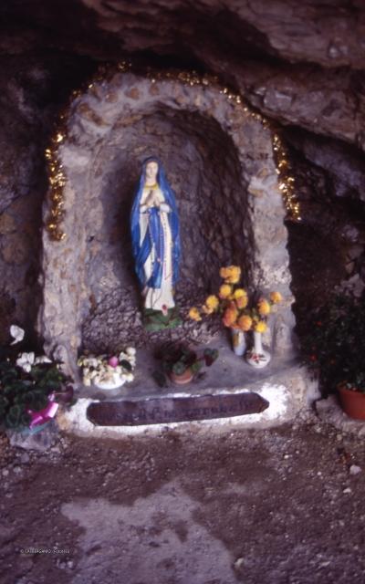 Prealpi Bergamasche