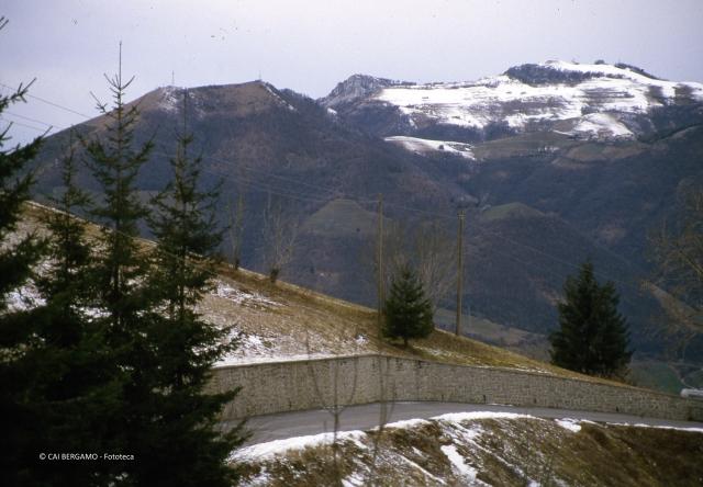 Santuario di Altino