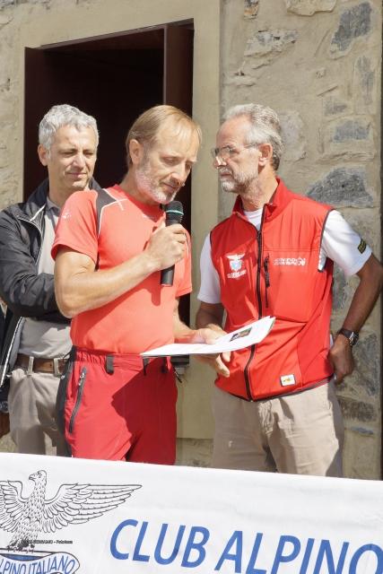 Ostello Al Curò