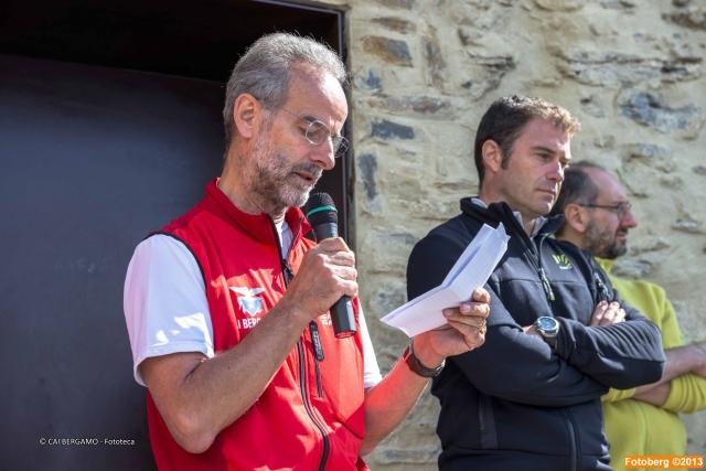 Ostello Al Curò