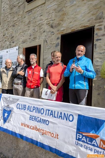 Ostello Al Curò
