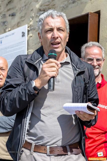 Ostello Al Curò