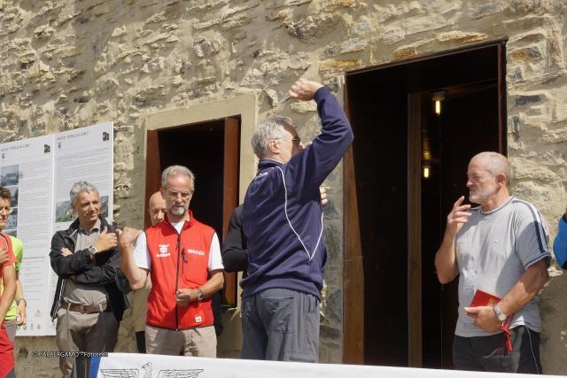 Ostello Al Curò