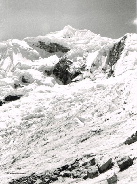 Ande Peruviane