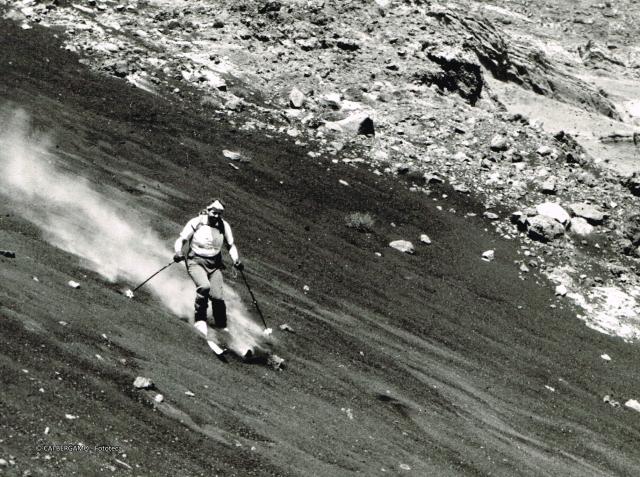 Etna