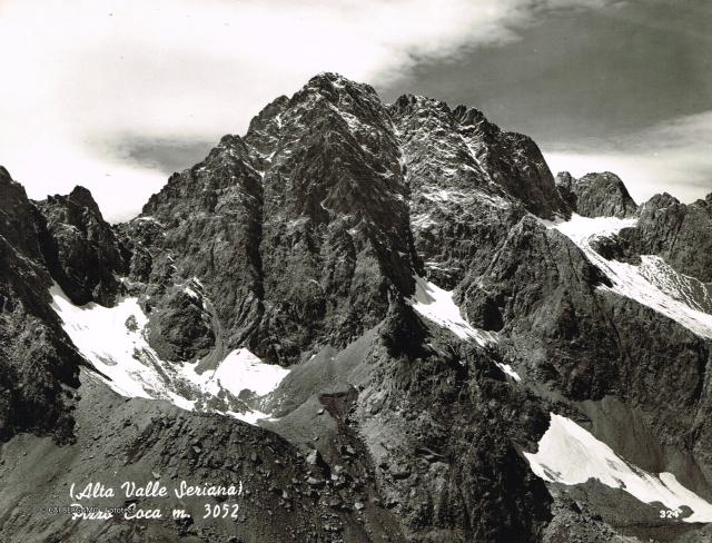 Alpi Orobiche