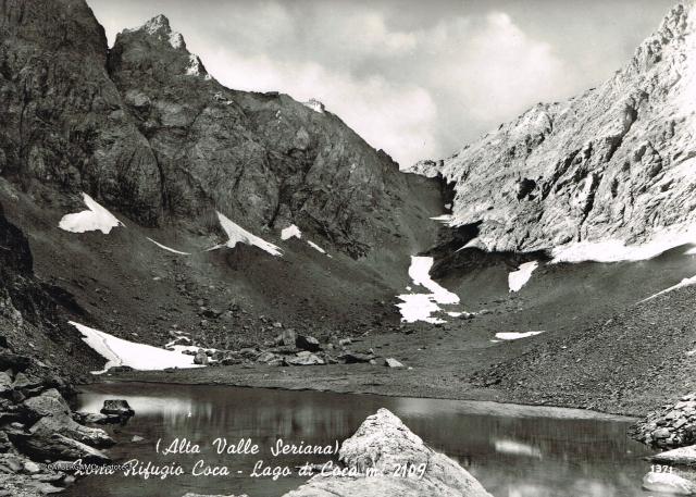 Alpi Orobiche