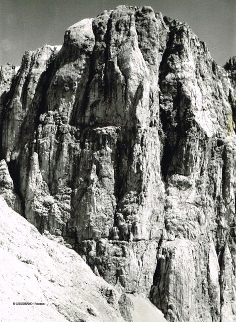 Dolomiti