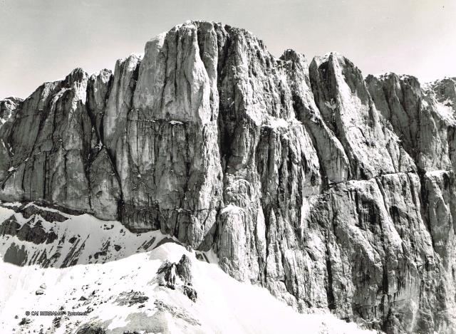 Dolomiti