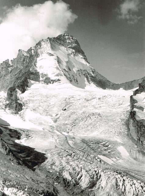 Alpi Pennine