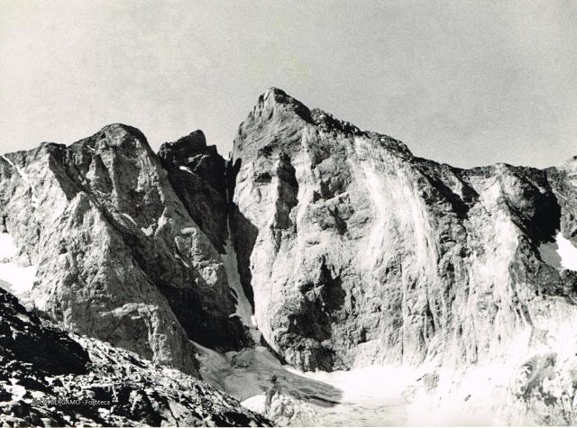 Pirenei