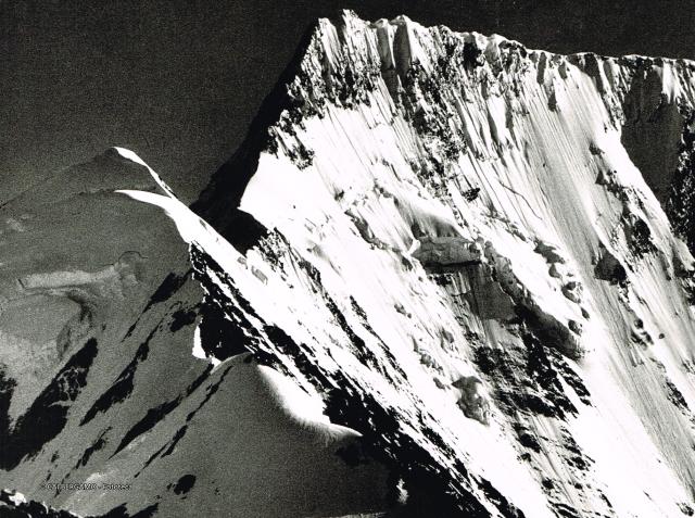 Karakorum