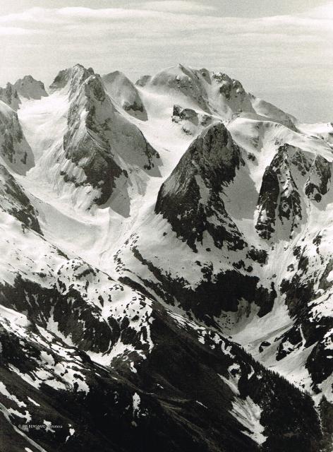 Alpi Orobiche