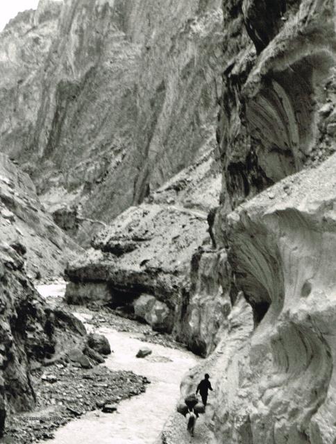 Ladakh