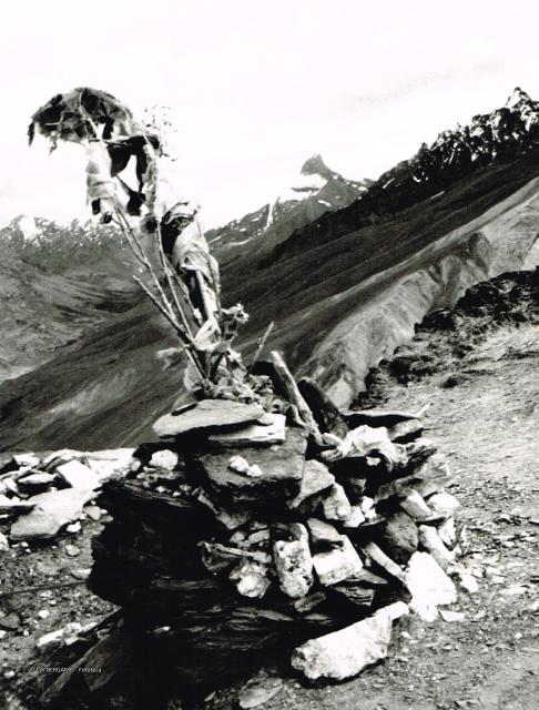Ladakh