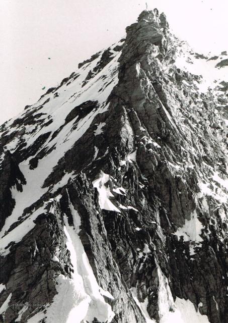 Alpi Pennine