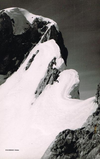 Alpi Retiche Occidentali