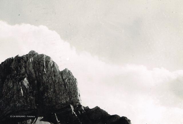 Prealpi Bergamasche