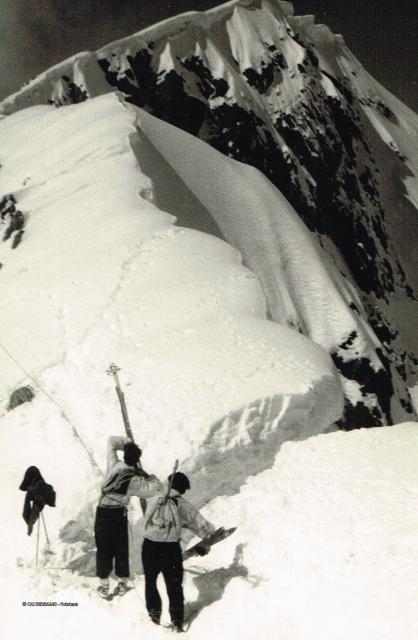 Alpi Orobiche