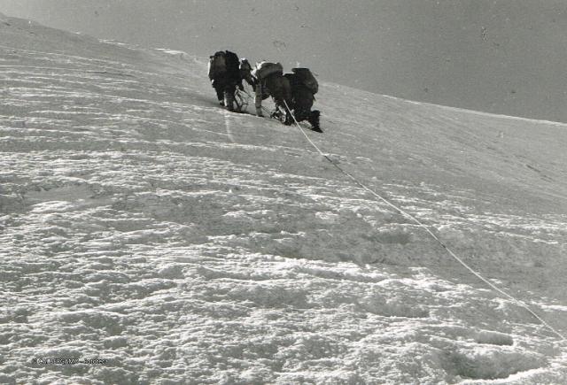 Alpi Retiche