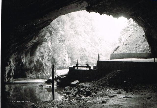 Speleologia