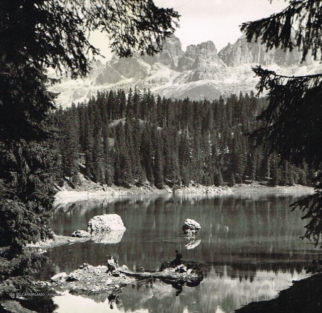 Dolomiti