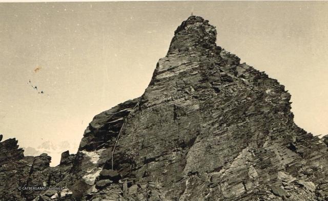 Alpi Orobiche