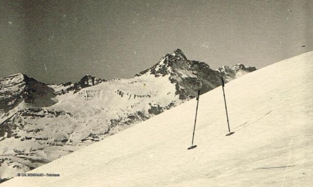 Alpi Orobiche