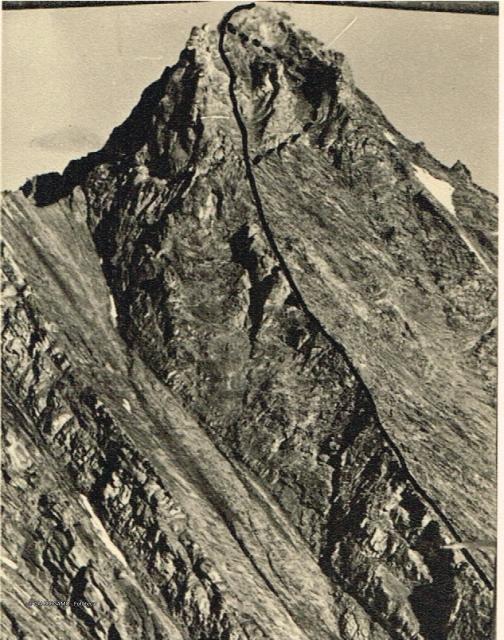 Alpi Graie