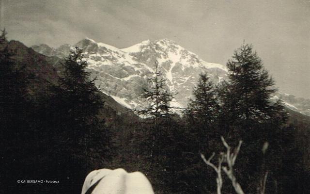 Alpi Retiche