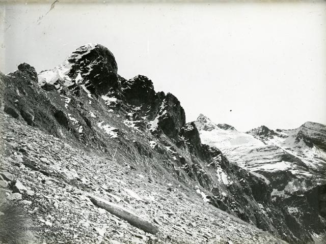 Cabianca